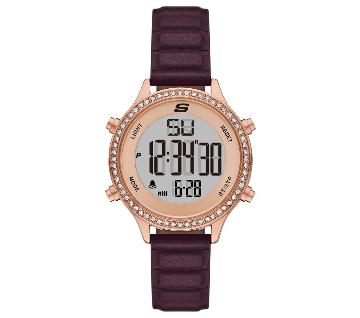 Slip-ins: Aliso Watch | Skechers online