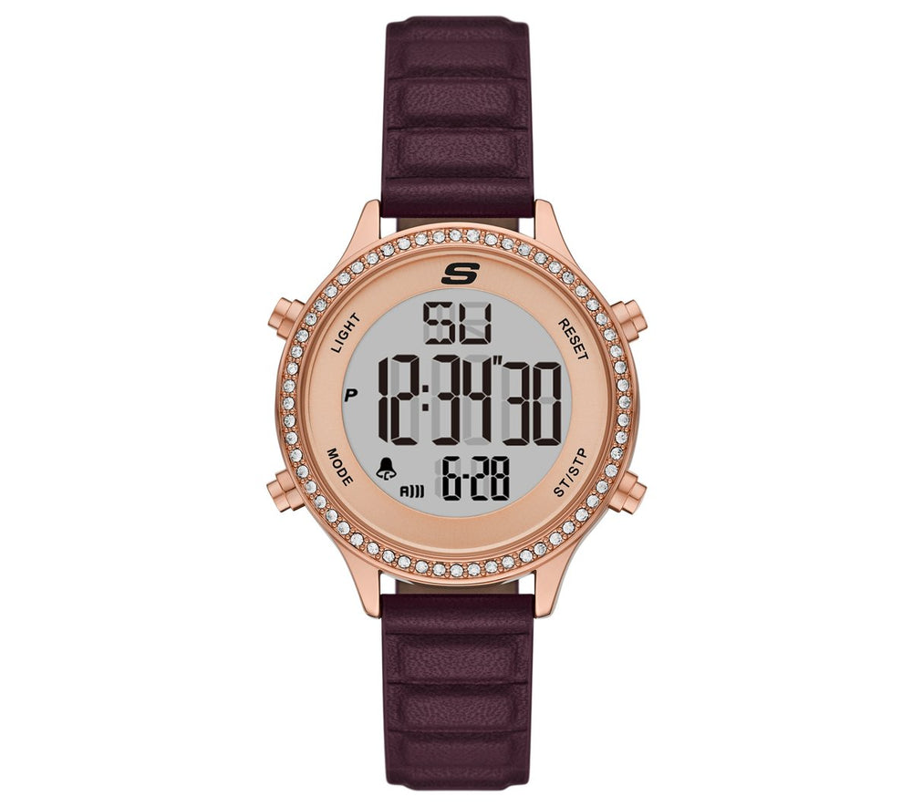 Slip-ins: Aliso Watch | Skechers online