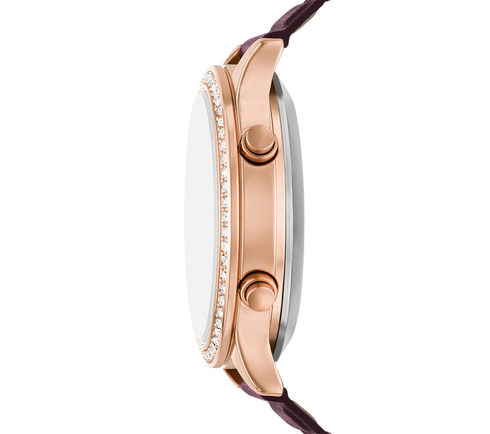 Slip-ins: Aliso Watch | Skechers online
