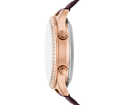 Slip-ins: Aliso Watch | Skechers online