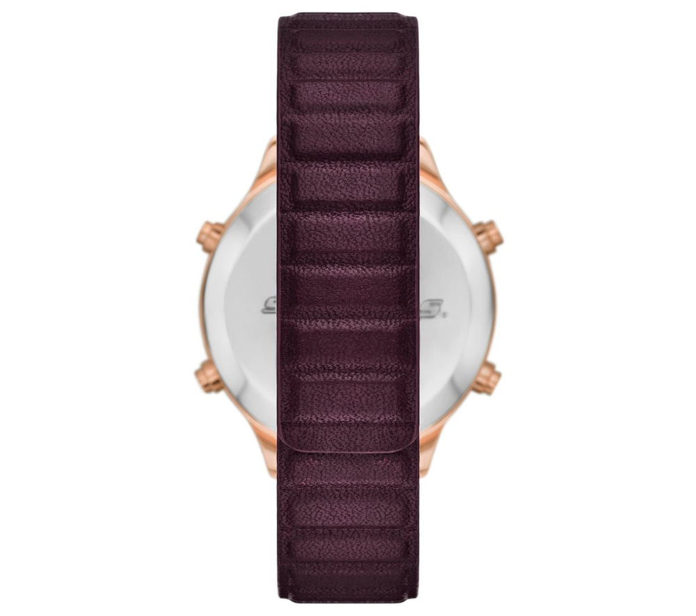 Slip-ins: Aliso Watch | Skechers online