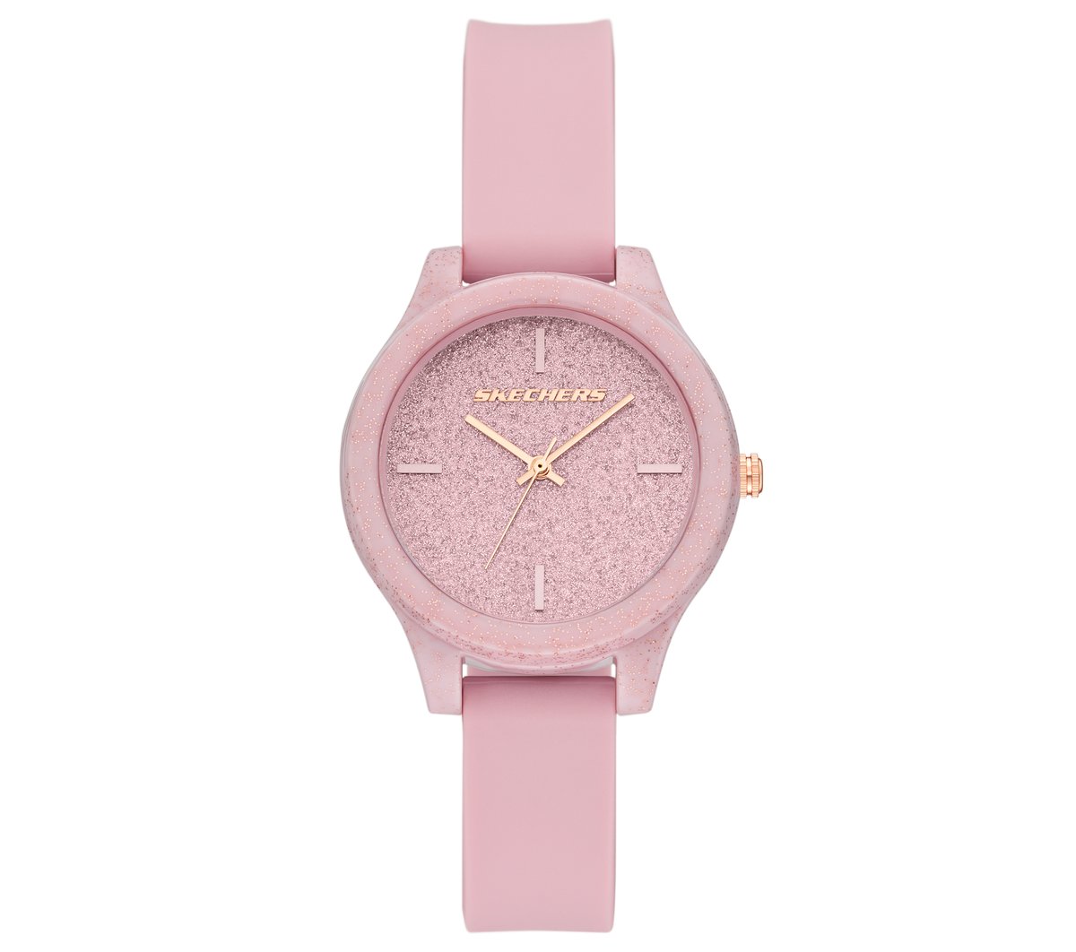 Carmelina Watch | Skechers US