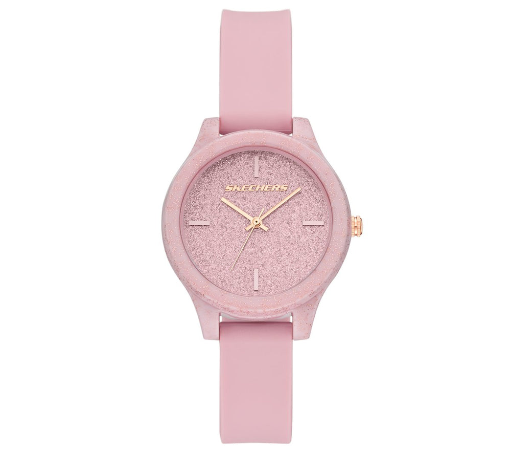 Carmelina Watch | Skechers US