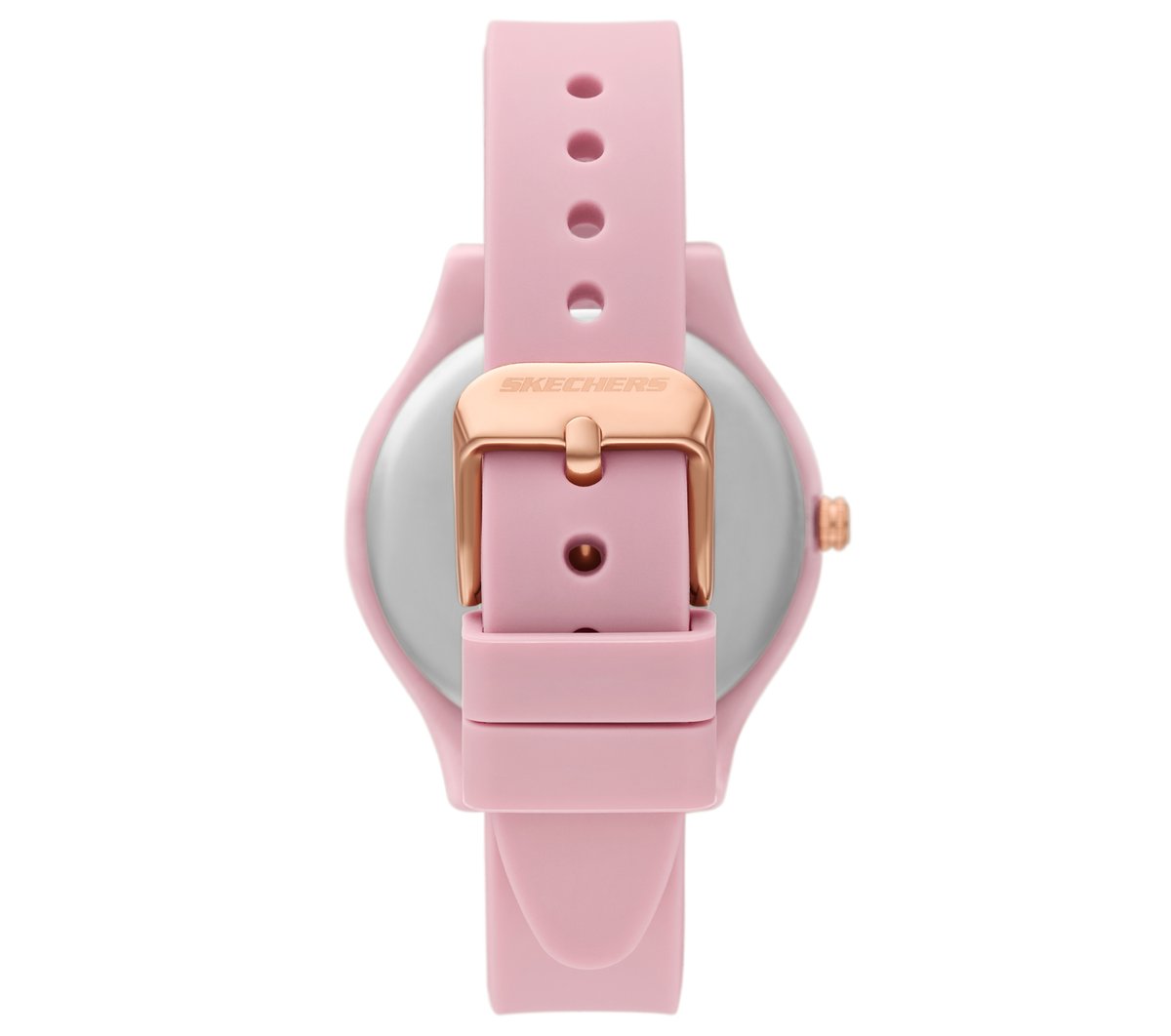 Carmelina Watch | Skechers US
