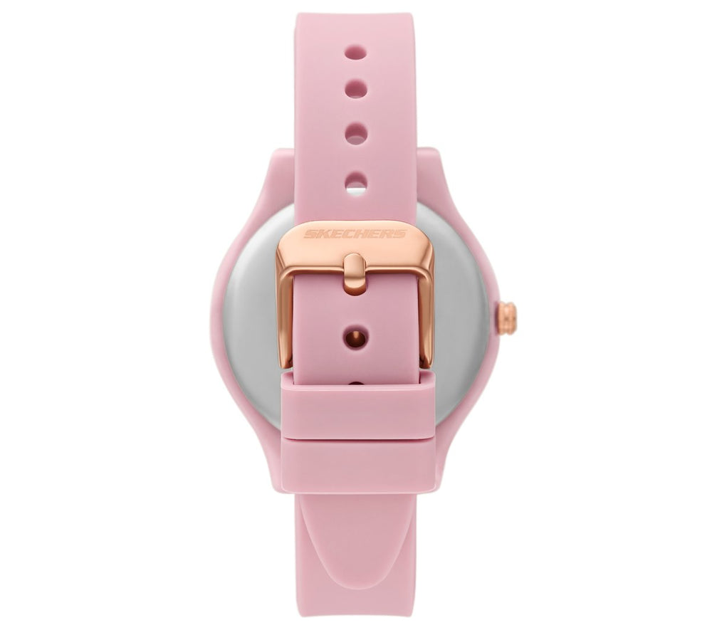 Carmelina Watch | Skechers US
