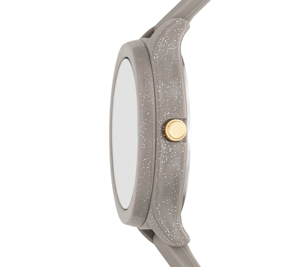 Carmelina Watch | Skechers outlet