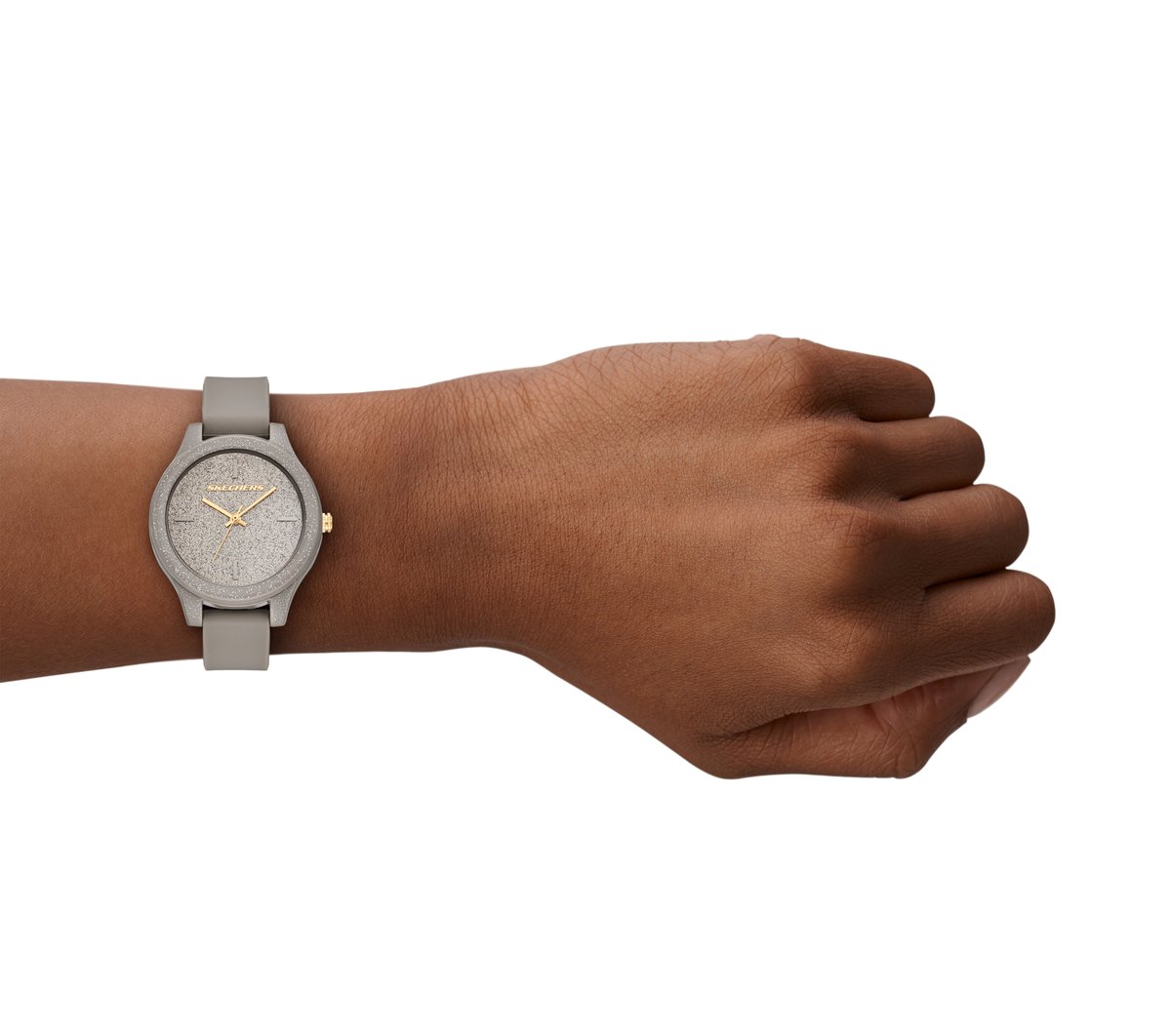 Carmelina Watch | Skechers outlet