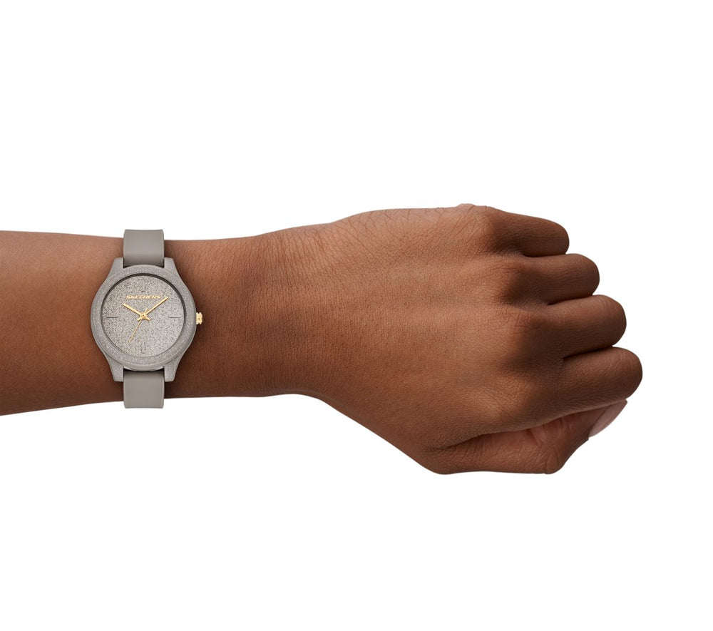 Carmelina Watch | Skechers outlet