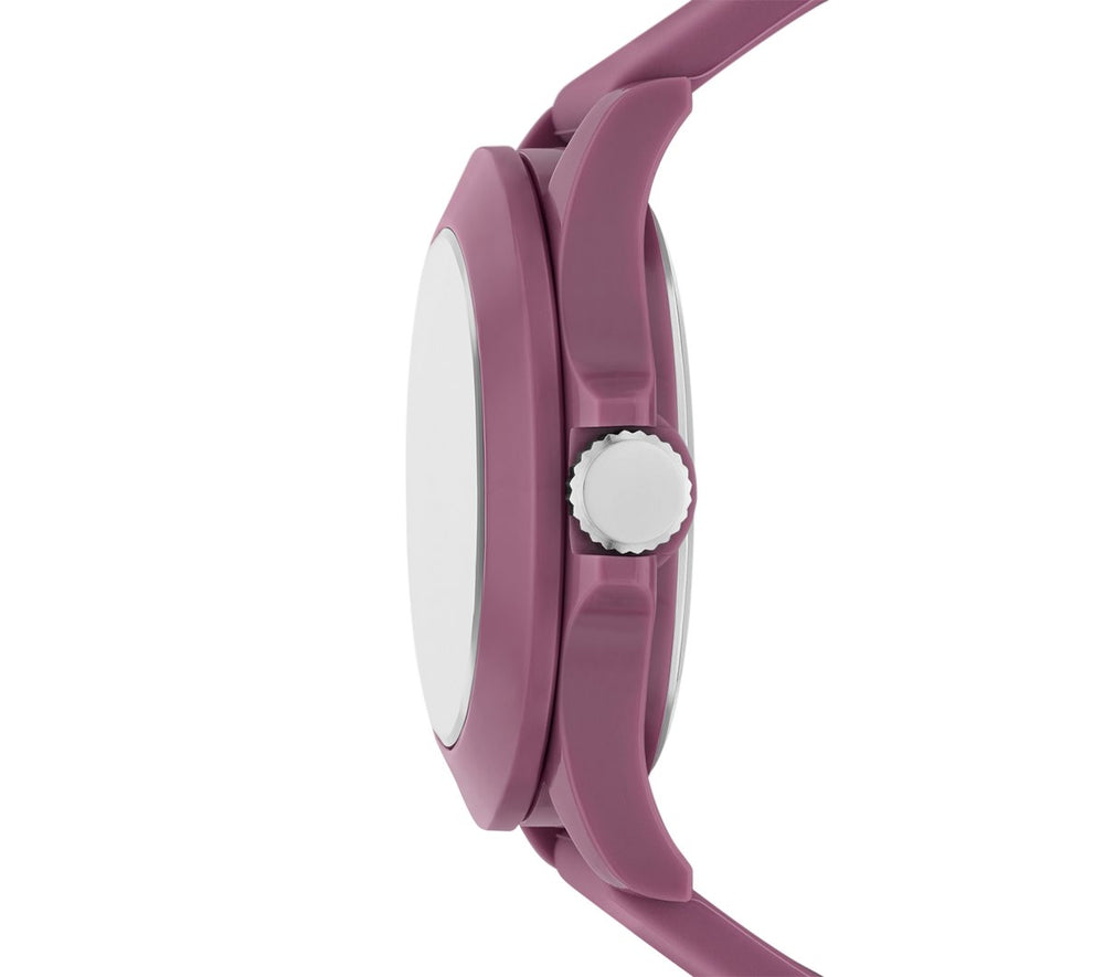 Rosencrans Watch | Skechers discount
