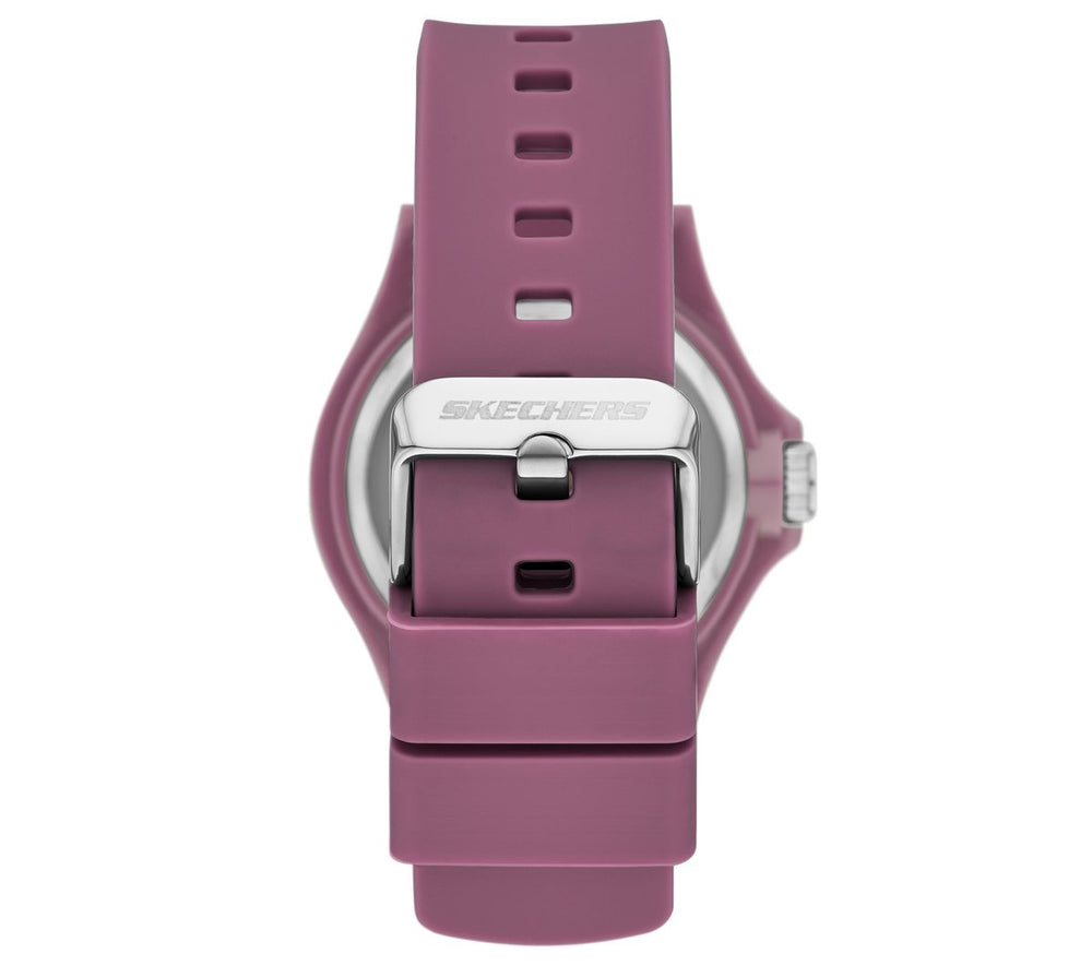 Rosencrans Watch | Skechers discount