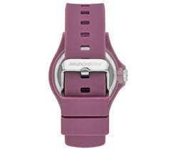 Rosencrans Watch | Skechers discount