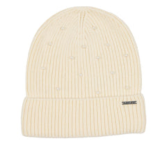 OFF WHITE,ONE
