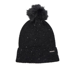 Sequin Beanie | Skechers US