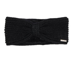 Lurex Headwrap | Skechers outlet