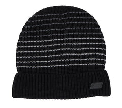 BLACK,ONE