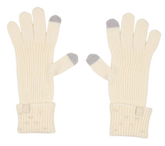 Pearl Gloves | Skechers online