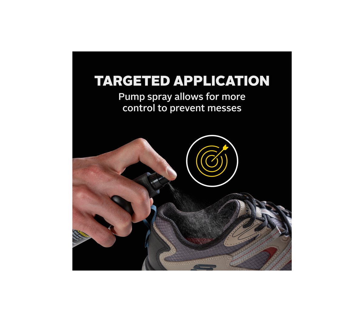 Refresh Deodorizer Spray | Skechers US