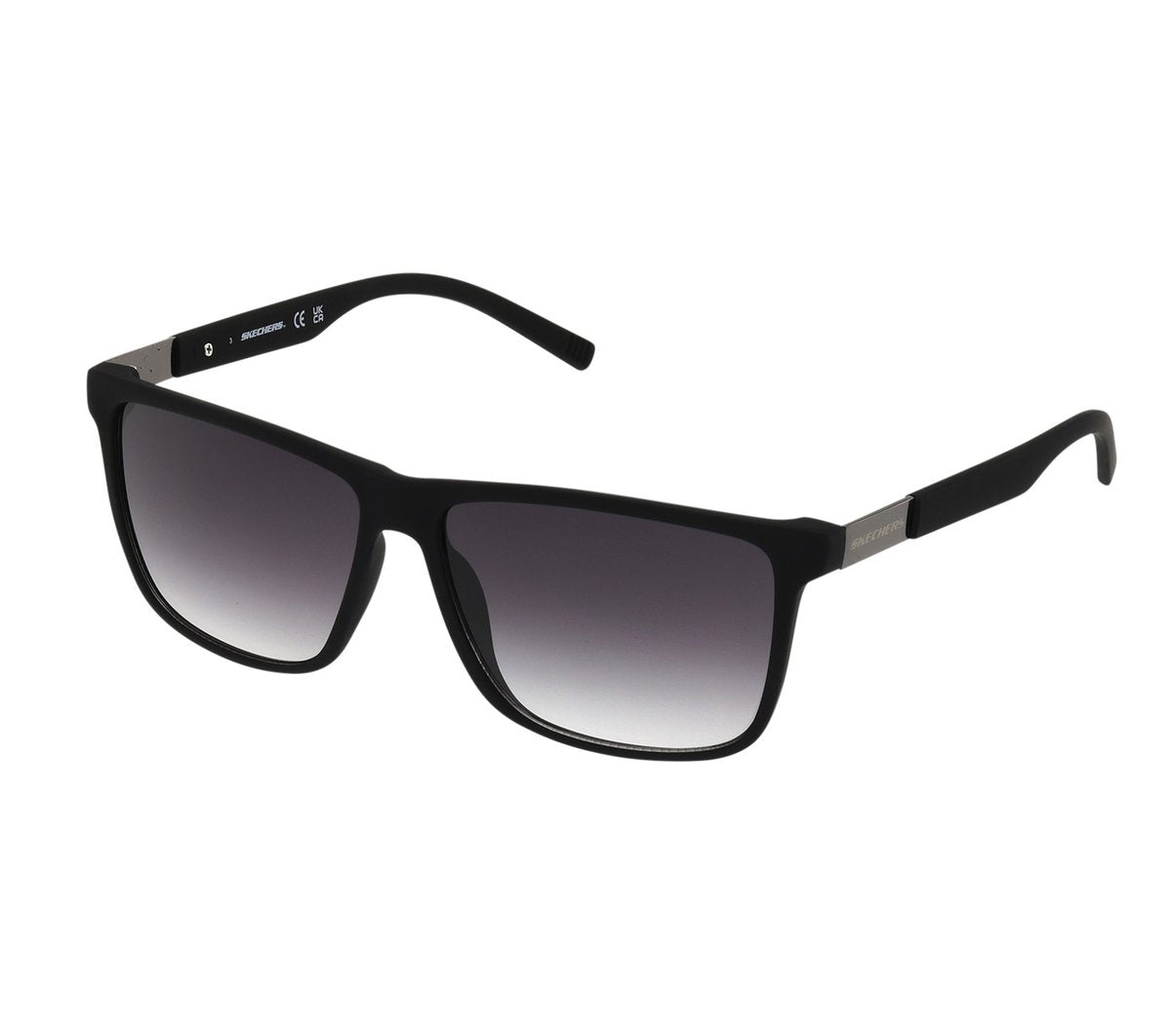 BLACK,ONE