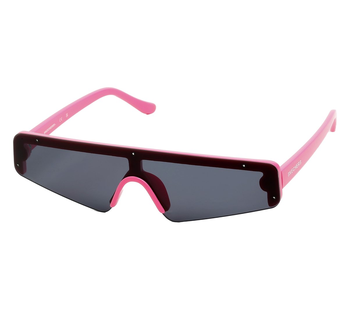 HOT PINK,ONE