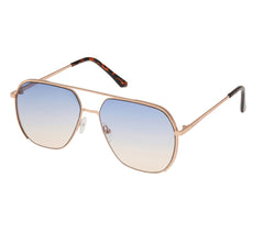 Soft Touch Square Sunglasses | Skechers sale