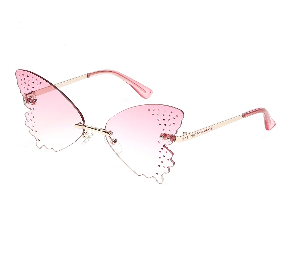 PINK,ONE