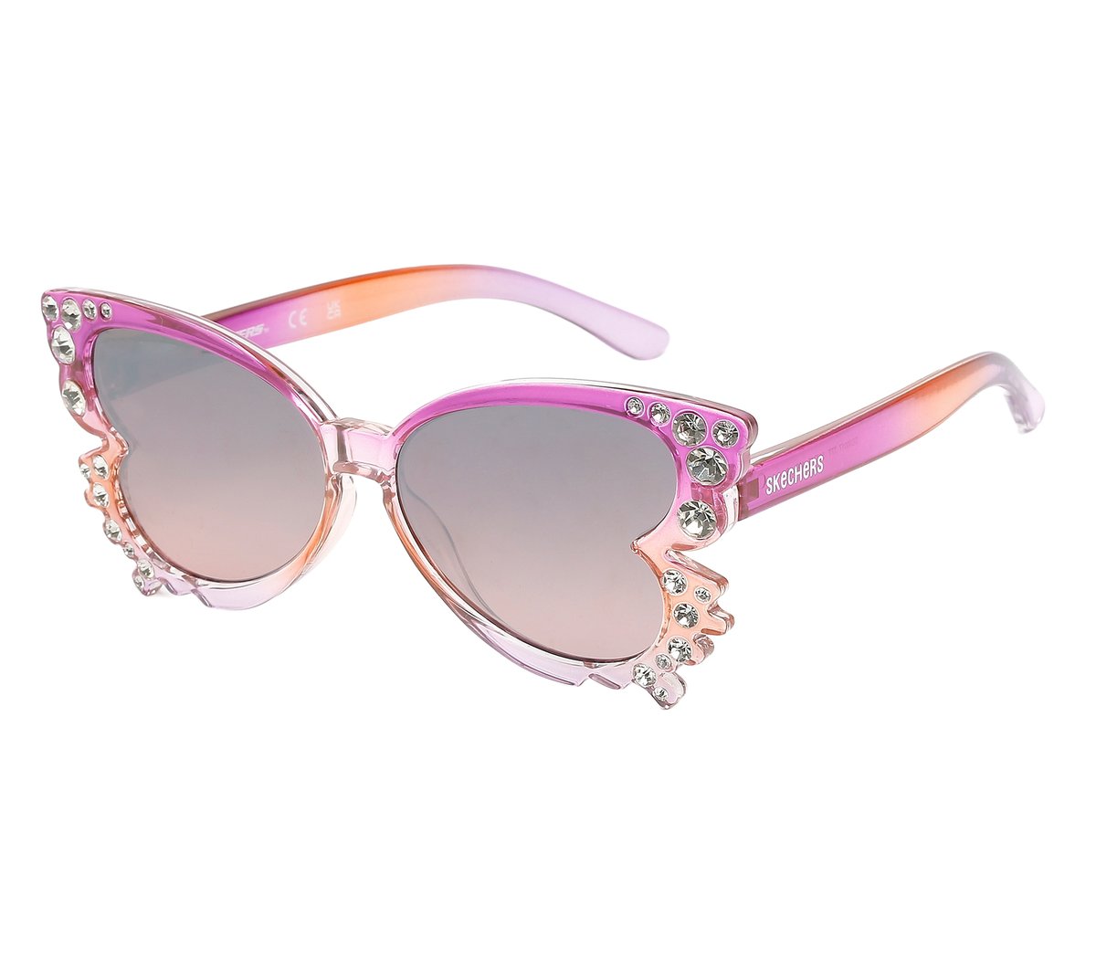 LIGHT PINK,ONE