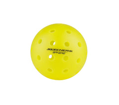 4 Pack Pickleball Sphere Balls | Skechers discount
