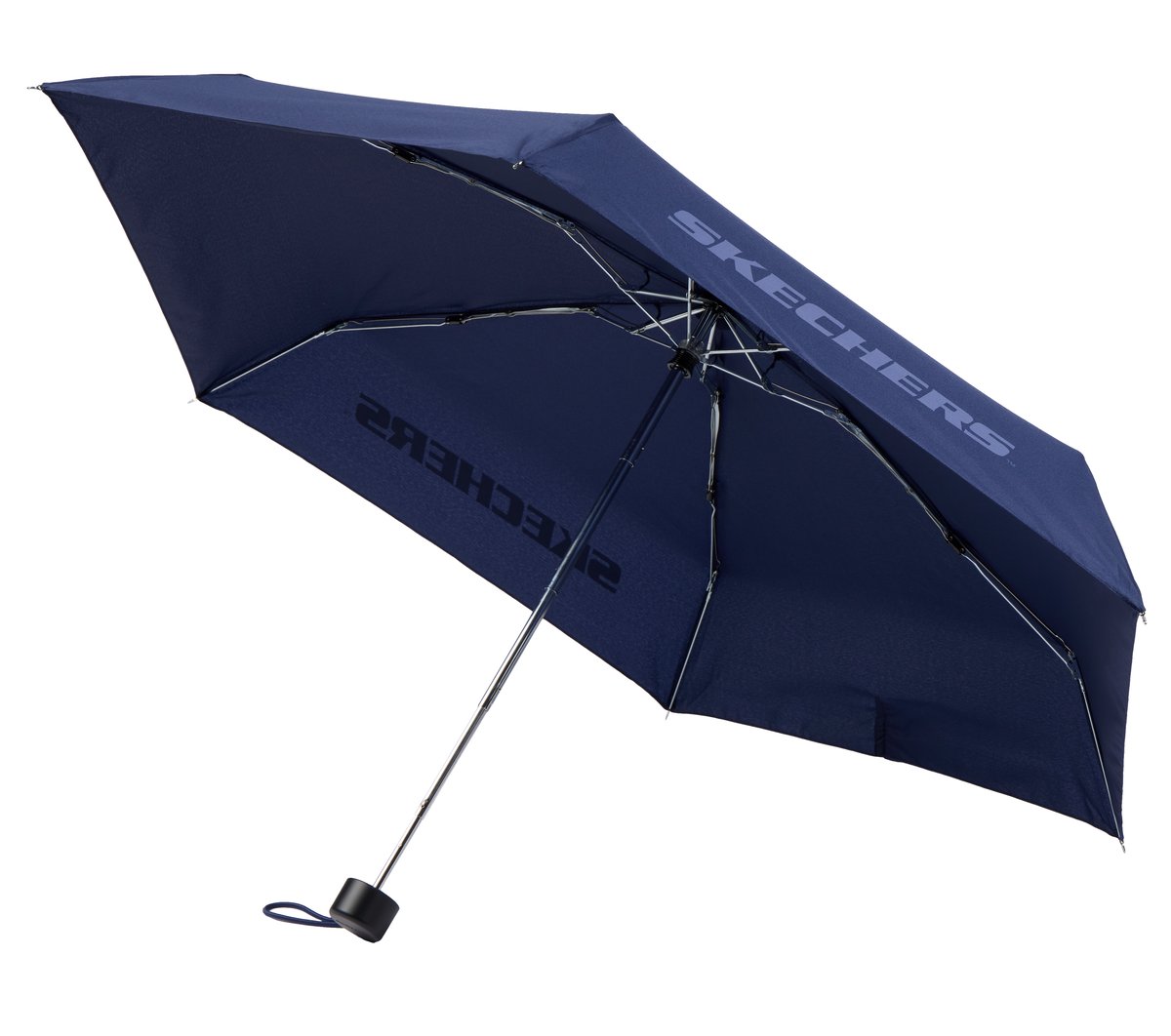 Travel Umbrella | Skechers US