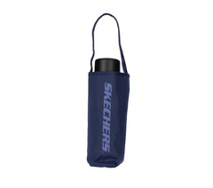 Travel Umbrella | Skechers US