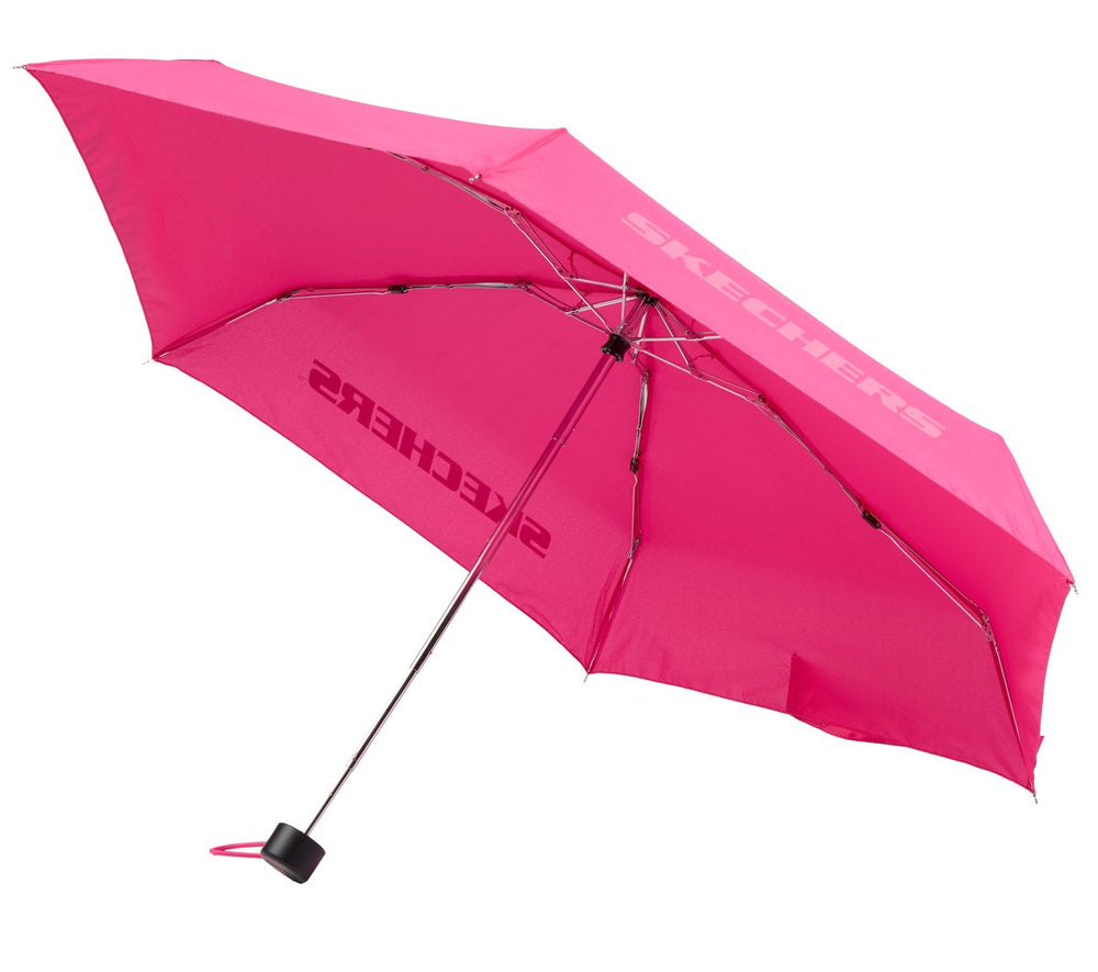 HOT PINK,ONE