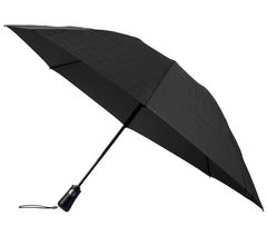 Reverse Close Compact Umbrella | Skechers on sale