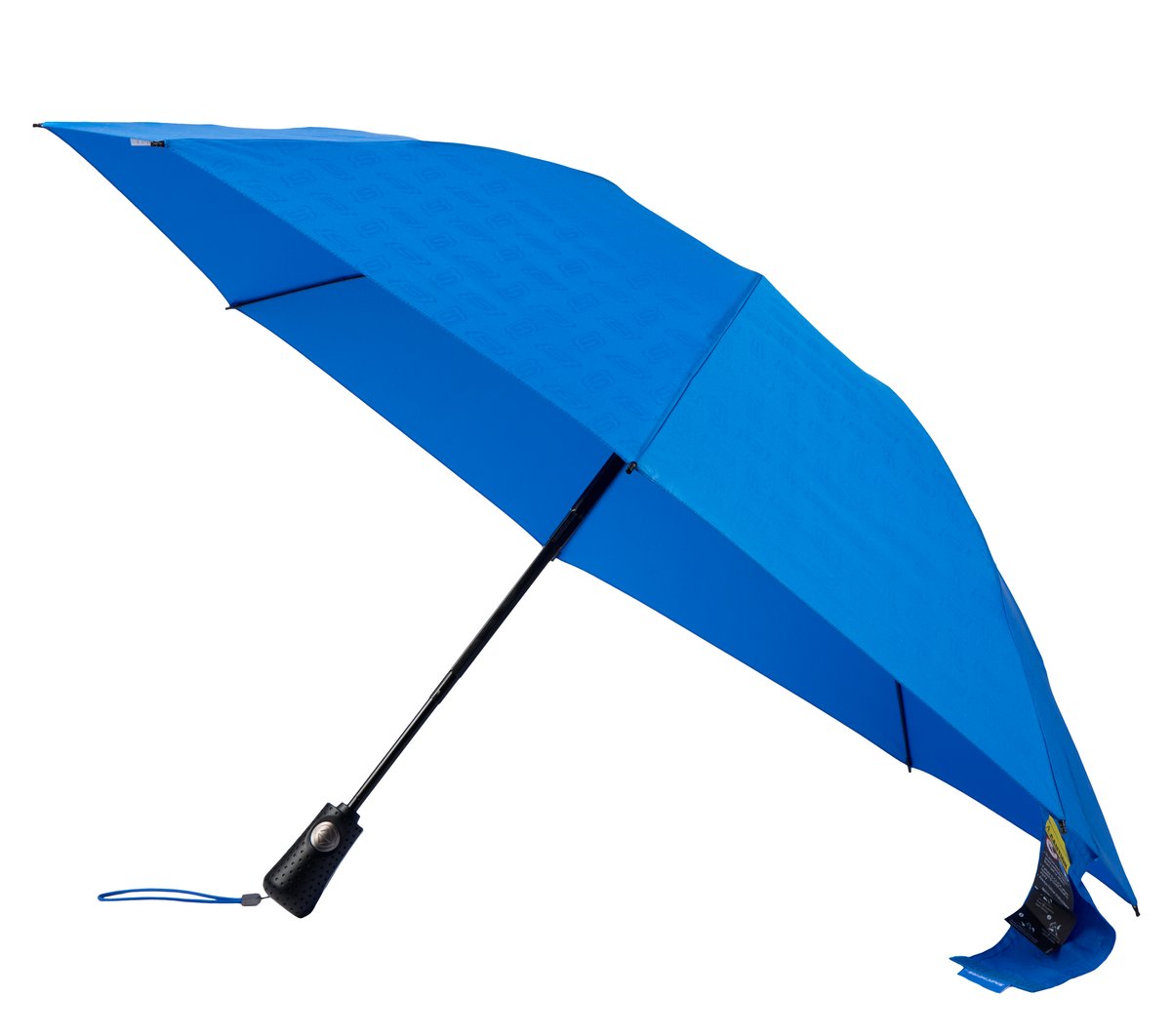 Reverse Close Compact Umbrella | Skechers outlet