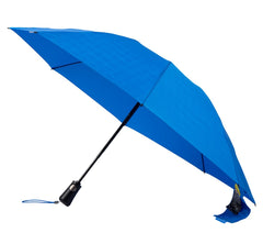 Reverse Close Compact Umbrella | Skechers outlet