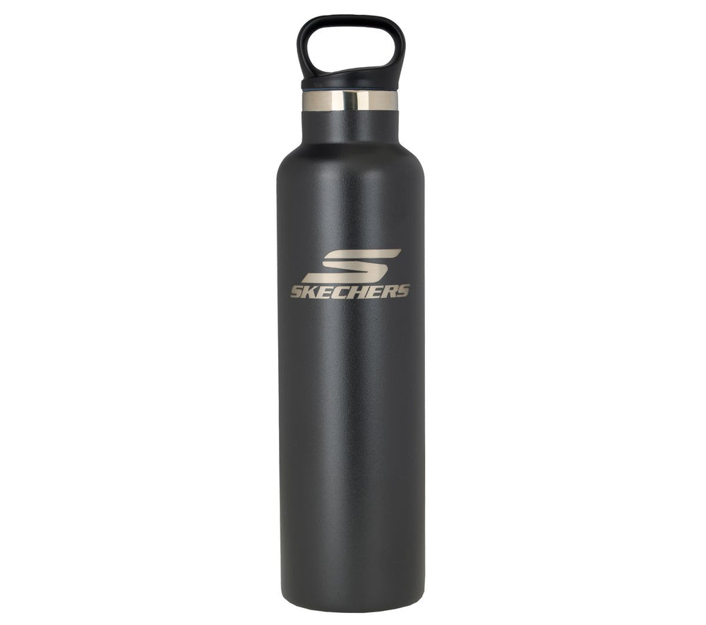 Hydration 24 oz. Water Bottle | Skechers sale