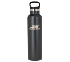 Hydration 24 oz. Water Bottle | Skechers sale