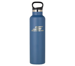 Hydration 24 oz. Water Bottle | Skechers discount