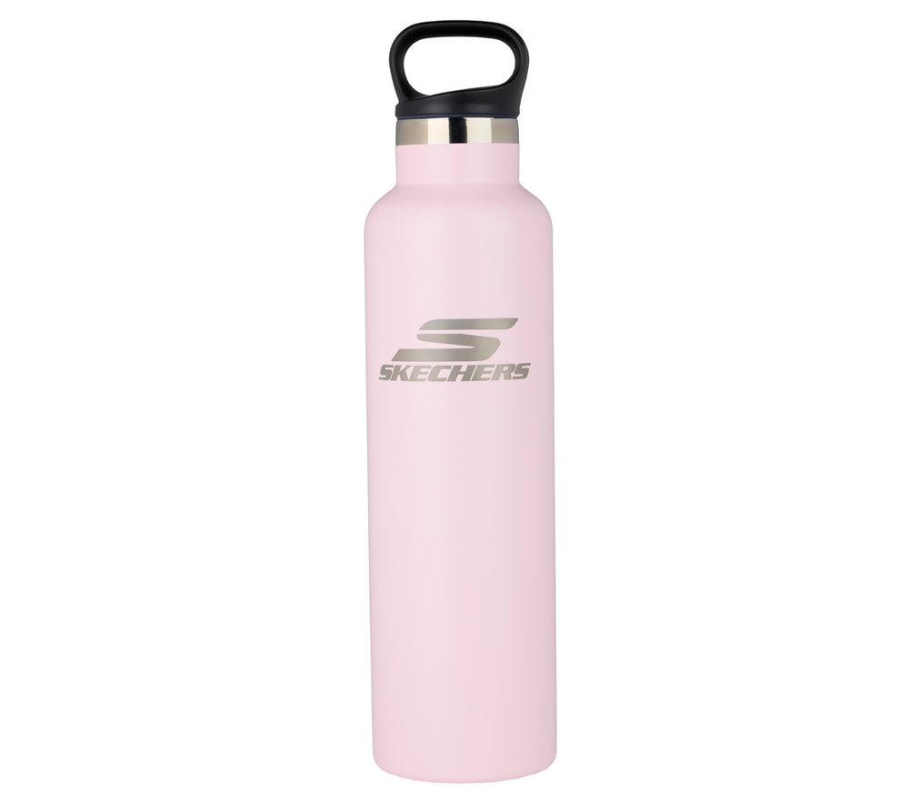Hydration 24 oz. Water Bottle | Skechers online