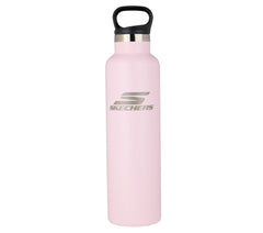 Hydration 24 oz. Water Bottle | Skechers online