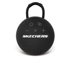 Sport Loop Wireless Speaker | Skechers discount