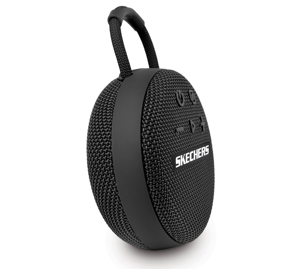 Sport Loop Wireless Speaker | Skechers discount