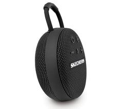 Sport Loop Wireless Speaker | Skechers discount