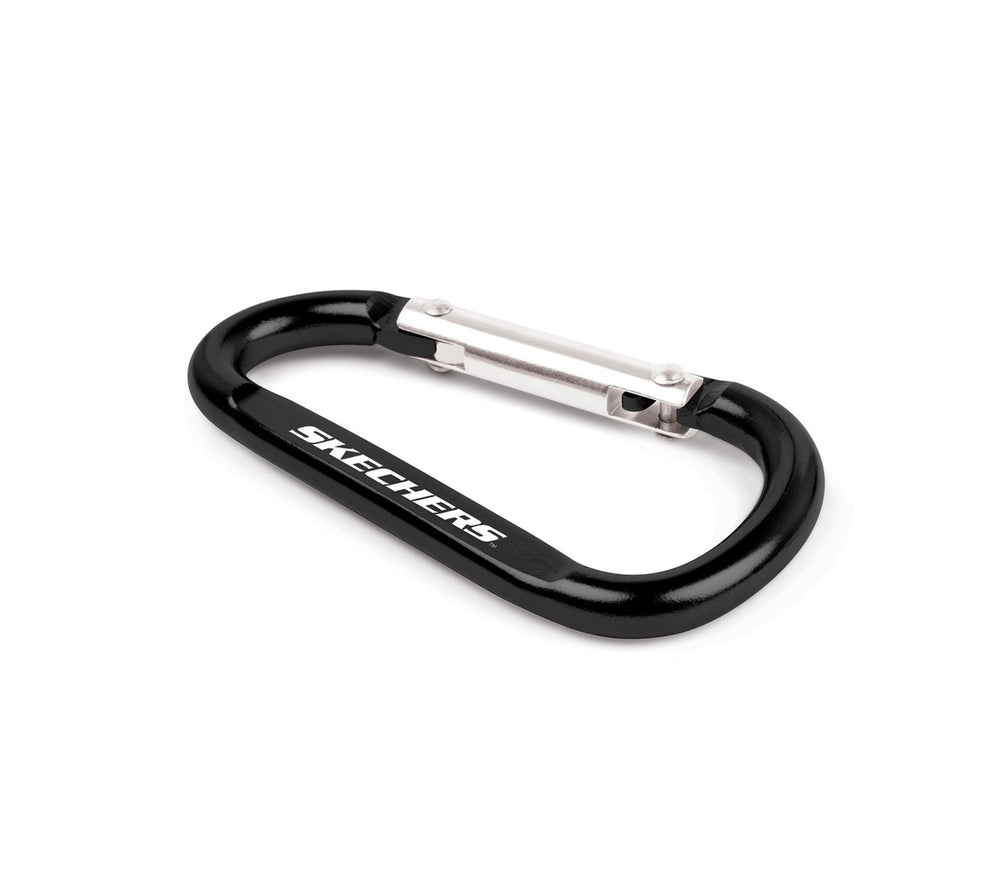 Sport Loop Wireless Speaker | Skechers for sale