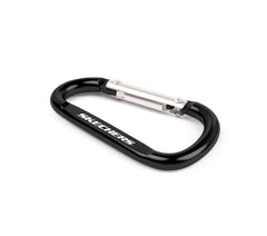Sport Loop Wireless Speaker | Skechers for sale