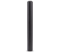 10k 20W USB-C Portable Power Bank Charger | Skechers online