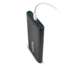 10k 20W USB-C Portable Power Bank Charger | Skechers online