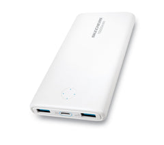 10k 20W USB-C Portable Power Bank Charger | Skechers US