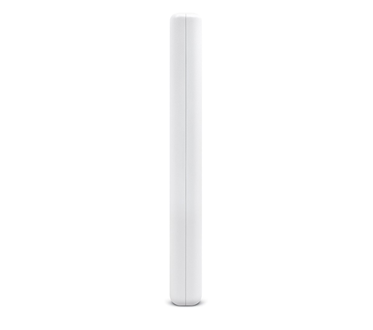 10k 20W USB-C Portable Power Bank Charger | Skechers US