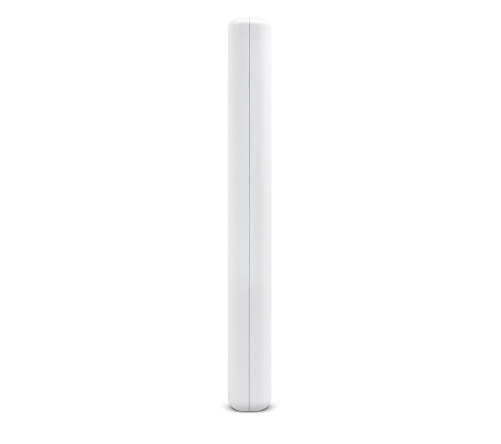 10k 20W USB-C Portable Power Bank Charger | Skechers US