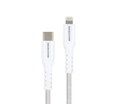Lightning to USB-C Charging Cable | Skechers outlet