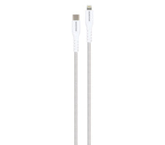Lightning to USB-C Charging Cable | Skechers outlet